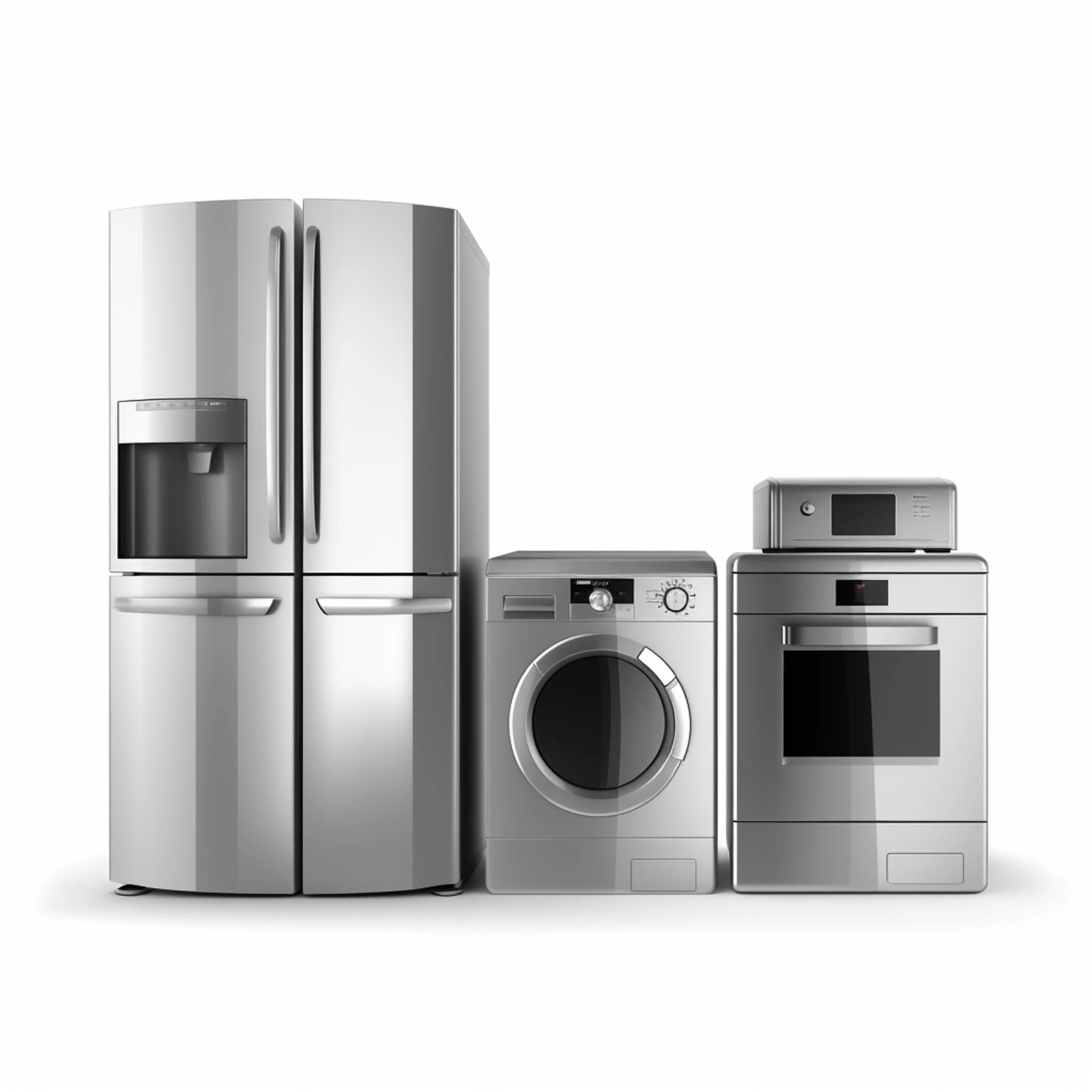 Appliance Repair Chattanooga